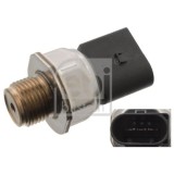 Febi Bilstein Senzor, presiune combustibil