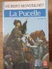 LA PUCELLE-HUBERT MONTEILHET-302828