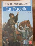 LA PUCELLE-HUBERT MONTEILHET-229583