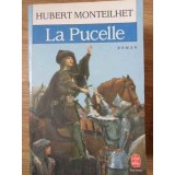 LA PUCELLE-HUBERT MONTEILHET-229583