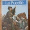 LA PUCELLE-HUBERT MONTEILHET-302828