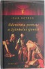 Adevarata Poveste a Sfantului Genest - Jean Rotrou, Carte Crestinism, Carte Religioasa