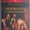 Adevarata poveste a Sfantului Genest &ndash; Jean Rotrou
