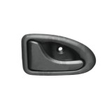 Maner usa Iveco Daily 1999-2006 Nissan Interstar 2002-2010 Renault Master 98-07 Fata Stanga 7700353282 Kft Auto, AutoLux