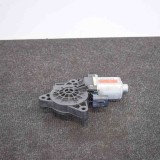 Motor macara geam ușă dreapta spate HYUNDAI TUCSON TL, TLE 2017 OEM: 83460-D7000 3893454