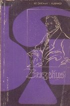 Un fondator al chimiei moderne - Jacob Berzelius foto