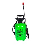 Pompa de stropit manuala, vermorel, rezervor 5L, MF-PM1007-S001-G01