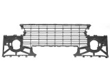 Grila bara fata noua PEUGEOT 307 3A/C an 2000-2012