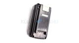VHBW Baterie pentru scule electrice Ryobi BPL3650 - 5000 mAh, 36 V, Li-ion
