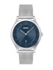 Ceas Barbati, Hugo Boss, Purity 1513985 - Marime universala