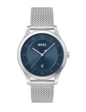 Ceas Barbati, Hugo Boss, Purity 1513985 - Marime universala
