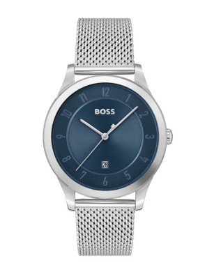 Ceas Barbati, Hugo Boss, Purity 1513985 - Marime universala foto