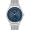 Ceas Barbati, Hugo Boss, Purity 1513985 - Marime universala