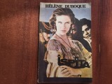 Ispita de Helene Duboque