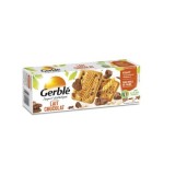 Biscuiti cu lapte si ciocolata, 230g, Gerble Expert Dietetic