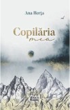 Copilaria - Ana Herta