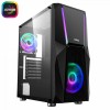 Carcasa njoy pc fort