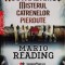 Nostradamus. Misterul catrenelor pierdute - Mario Reading (C162)