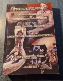 Experimentul Pitesti partea 12 Literatura de detentie anticomunista