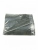 Set 2 filtre de carbon pentru hota Bomann DU6233IX