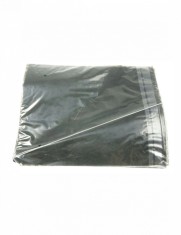 set 2 filtre de carbon pentru hota Bomann DU6233IX