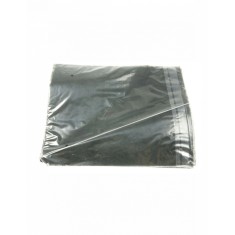 set 2 filtre de carbon pentru hota Bomann DU6233IX