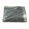set 2 filtre de carbon pentru hota Bomann DU6233IX