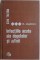 Foto  - 1