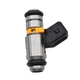 Injector Magneti Marelli Alfa Romeo Mito 2008- Fiat 500 2007- 500 C 2009- Grande Punto (199) 2005- Idea 2003- Linea 2006- Panda 2012- Punto (199) 201
