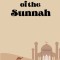 Foundation Of The Sunnah