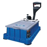 Dispozitiv pentru gaurire la unghi in lemn Kreg DB210-EUR, 600 W
