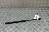 AUDI Q5 FY 2021 OEM: 80A823359A SKU: 29373888