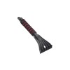 Racleta gheata LUX 30NT Cod: 090318 Automotive TrustedCars