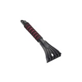 Racleta gheata LUX 30NT Cod: 090318 Automotive TrustedCars
