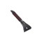 Racleta gheata LUX 30NT Cod: 090318 Automotive TrustedCars