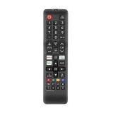 Telecomanda BN59-01315A Compatibila cu Samsung