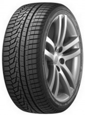 Anvelopa 215 50R17 95V WINTER I CEPT EVO2 W320 XL UN MS 3PMSF (E-5.7) HANKOOK foto