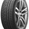 Anvelopa 255 50R18 106V WINTER I CEPT EVO2 W320 XL MO UN MS 3PMSF (E-5.7) HANKOOK