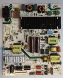 L6R021 sursa smps LG 55UJ620V-ZA