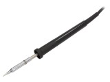 Ciocan de lipit 26W 230V