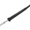 Ciocan de lipit 26W, 230V