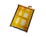Baterie ZTE Blade X3 E169 E169-515978 (Original Service Pack)