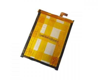Baterie ZTE Blade X3 E169 E169-515978 (Original Service Pack) foto