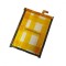 Baterie ZTE Blade X3 E169 E169-515978 (Original Service Pack)