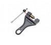 Extractor de nit-uri Cod Produs: MX_NEW AA0142