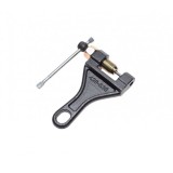 Extractor de nit-uri Cod Produs: MX_NEW AA0142