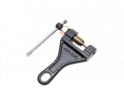 Extractor de nit-uri Cod Produs: MX_NEW AA0142 foto
