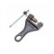 Extractor de nit-uri Cod Produs: MX_NEW AA0142