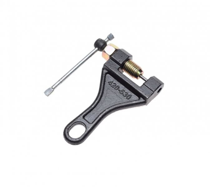 Extractor de nit-uri Cod Produs: MX_NEW AA0142