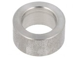 Manșon Distanțier 8mm Oțel Inoxidabil